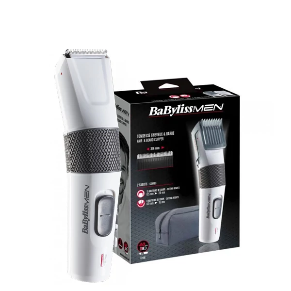 babyliss men e795e